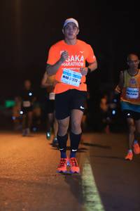 BIB: 471
                            <button type="button" onclick="openModal(7885476)" class="btn btn-primary btn-sm float-right btn-popup" data-toggle="modal" data-target=".modal-high-quality">
                        <i class="fas fa-shopping-cart"></i> Add to Cart
                    </button>
                                            <button type="button" onclick="isThisMe(7885476, true)" class="btn btn-success btn-sm float-right btn-popup btn-isme hidden" data-toggle="tooltip" data-placement="bottom" title="นี่คือรูปของคุณใช่ไหม คลิกที่นี่เพื่อเอาเข้าอัลบั้ม">
                        <i class="fas fa-plus"></i> Add to album
                    </button>
                    <button type="button" onclick="isThisMe(7885476, false)" class="btn btn-warning btn-sm float-right btn-popup btn-isnotme hidden">
                        <i class="fas fa-ban"></i> Remove from album
                    </button>